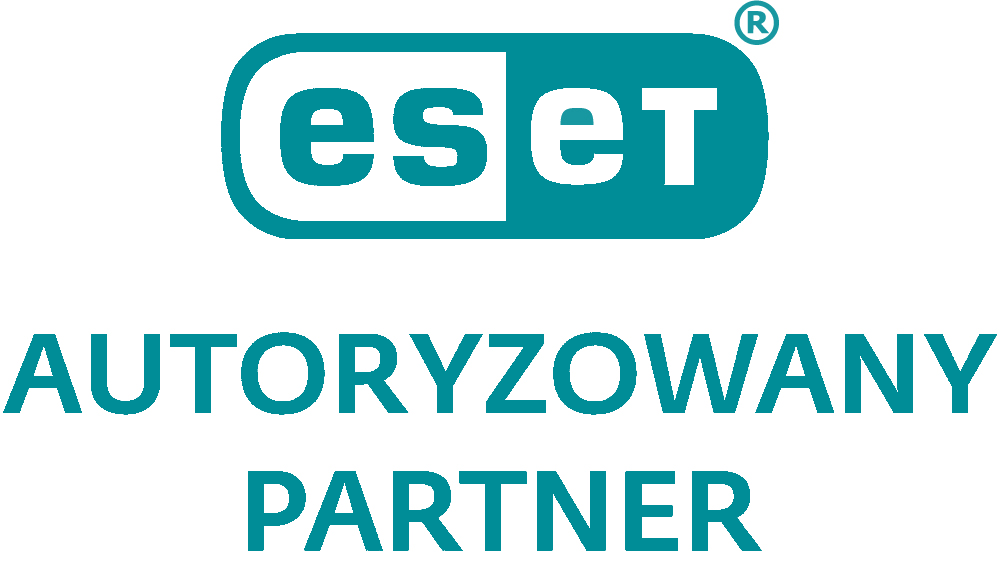 Bezpieczeństwo IT